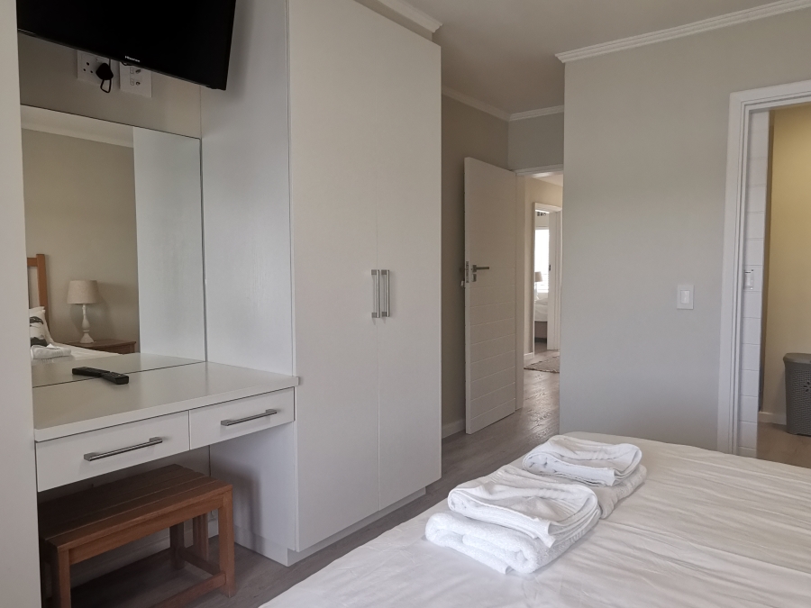 3 Bedroom Property for Sale in Knysna Central Western Cape